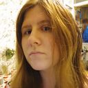 ���������� ������ ��������, ���� ������� Musi�, 32 ����, ������������ ��� ������, ����� � ���������