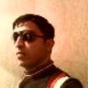 ���������� ����, ���� ������� Kenan, 37 ���, ������������ ��� ������, ����� � ���������, c�������� ���������