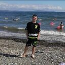  ,   Kapral, 36 ,   ,   , c , 