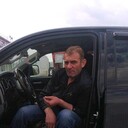 ���������� ������, ���� ������� �����, 46 ���, ������������ ��� ������, ����� � ���������