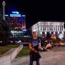 ���������� ����, ���� ������� �����, 53 ����, ������������ ��� ������, ����� � ���������, c�������� ���������