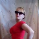  ,   , 37 ,   c 