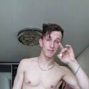  -,   , 25 ,   c 