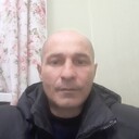 ���������� ��������, ���� ������� ISKRAY, 35 ���, ������������ ��� ������, ����� � ���������, c�������� ���������, ���������