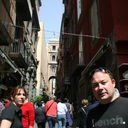  ,   Andrew_2112, 57 ,   ,   , c 