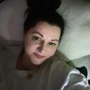 ���������� ���������, ���� ������� �����, 39 ���, ������������ ��� c�������� ���������, ���������