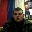  ,   , 36 ,     , c 
