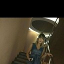 ���������� ������, ���� ������� �����, 40 ���, ������������ ��� ����� � ���������, c�������� ���������