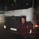 ���������� �������, ���� ������� ������, 32 ����, ������������ ��� ������, ����� � ���������, c�������� ���������