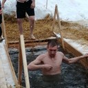 ���������� �����������, ���� ������� �������, 37 ���, ������������ 