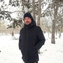 ���������� ������, ���� ������� ����, 40 ���, ������������ ��� ������, ����� � ���������