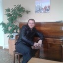 ���������� �������, ���� ������� �����, 44 ����, ������������ ��� ������, ����� � ���������, c�������� ���������