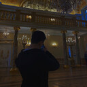 ���������� ������, ���� ����� �������, 25 ���, ������������ ��� ������, ����� � ���������