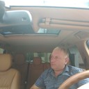 ���������� ������ ��������, ���� ������� ������, 47 ���, ������������ ��� ����� � ���������, c�������� ���������