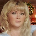  ,   LANA, 52 ,   ,   