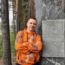 ���������� ������������, ���� ������� �������, 36 ���, ������������ ��� ������, ����� � ���������, c�������� ���������, ���������