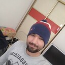 ���������� ������, ���� ������� �����, 31 ���, ������������ ��� ����� � ���������, c�������� ���������, ���������