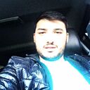 ���������� �����-���������, ���� ������� ��������, 32 ����, ������������ ��� ������, ����� � ���������