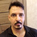 ���������� ������, ���� ������� �������, 35 ���, ������������ ��� ������, ����� � ���������