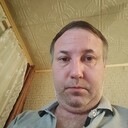  -,   , 40 ,   ,   