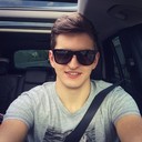 ���������� �����, ���� ������� ����, 33 ����, ������������ ��� ������