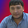  -,   , 40 ,     , c , 