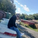 ���������� �������������-����������, ���� ������� �������, 29 ���, ������������ ��� ����� � ���������, c�������� ���������