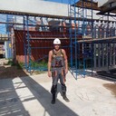  ,   , 38 ,   c 