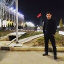 ���������� ������, ���� ������� ����, 28 ���, ������������ ��� ������, ����� � ���������