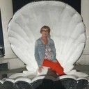  ,   , 59 ,   c 