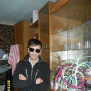  ,   , 43 ,   ,   , c 