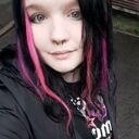  ,   , 23 ,     , c 