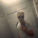  -,   , 29 ,   c 