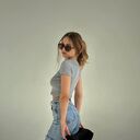 ���������� ������, ���� ������� ����, 25 ���, ������������ ��� ������, ����� � ���������