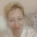 ���������� �����, ���� ������� �������, 55 ���, ������������ ��� ������, ����� � ���������