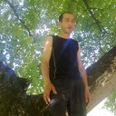 ���������� ����, ���� ������� Nazim, 47 ���, ������������ ��� ������, ����� � ���������, c�������� ���������, ���������