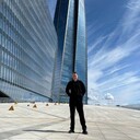 ���������� �����-���������, ���� ������� ����, 35 ���, ������������ ��� ������