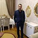  ,   Ilqar, 37 ,   ,   , c 