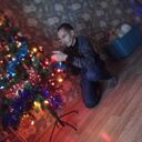 ���������� ���������, ���� ������� �������, 37 ���, ������������ ��� c�������� ���������, ���������