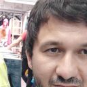 ���������� ��������, ���� ������� �����, 36 ���, ������������ ��� ������, ����� � ���������, c�������� ���������