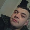  ,   Gurol, 37 ,   