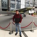 ���������� ���������, ���� ������� ��������, 40 ���, ������������ ��� ����� � ���������, c�������� ���������