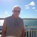  ,   Aleksandr, 58 ,   ,   , c 