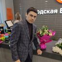 ���������� ������, ���� ������� �������, 39 ���, ������������ ��� ������, ����� � ���������, c�������� ���������, ���������