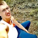 ���������� �������, ���� ������� ������, 29 ���, ������������ ��� ������, ����� � ���������, c�������� ���������