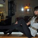 ���������� ����, ���� ������� ��������, 35 ���, ������������ 