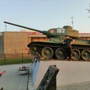  ,   , 37 ,   ,   , c 