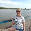  -,   , 48 ,     , c 