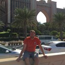 ���������� �������, ���� ������� ������, 41 ���, ������������ ��� ������, ����� � ���������, c�������� ���������