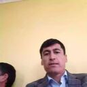 ���������� ��������, ���� ������� �����, 39 ���, ������������ ��� ������, ����� � ���������